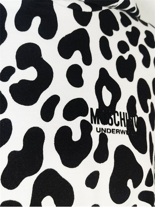  MOSCHINO | 1723 9011/1555